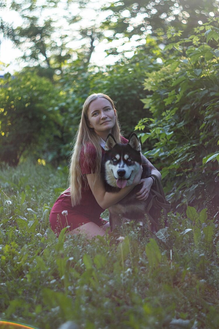 ���� 25435062 ������� Kate, 22 ����, ���� ���������� � ������