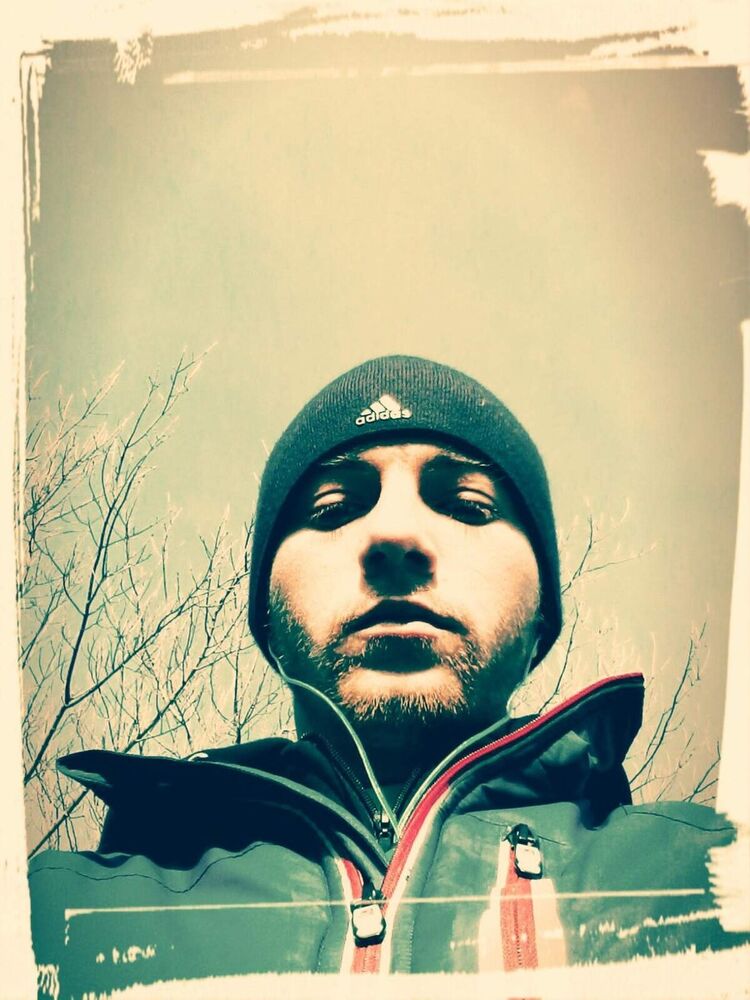 ���� 6816602 ������� ˸��, 33 ����, ���� ���������� � �������