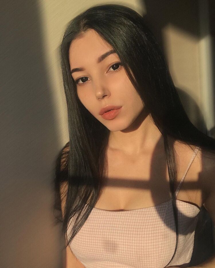 ���������� ������, ���� ������� ����, 25 ���, ������������ ��� ������, ����� � ���������