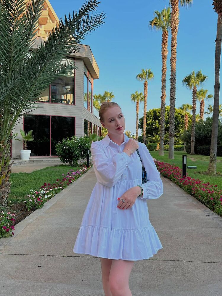 ���������� ������, ���� ������� �����, 29 ���, ������������ ��� ������, ����� � ���������