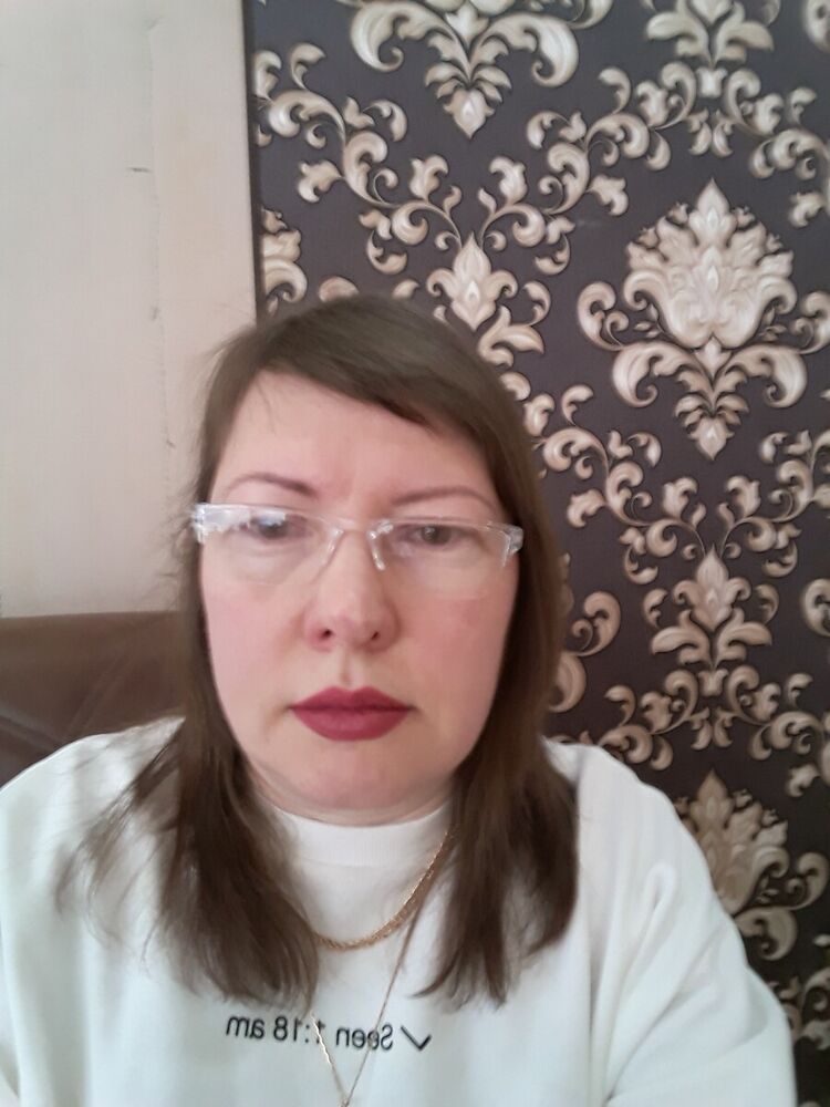 ���� 22176302 ������� �����, 54 ����, ���� ���������� � �����