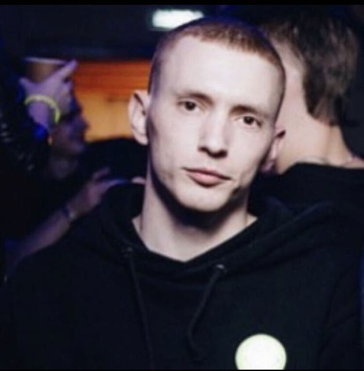 ���������� �����������, ���� ������� ������, 36 ���, ������������ ��� ������, ����� � ���������, c�������� ���������, ���������