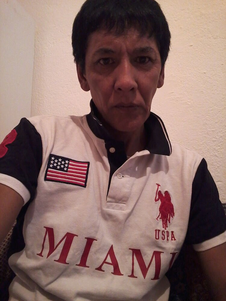  ,   , 50 ,   ,   , c , 