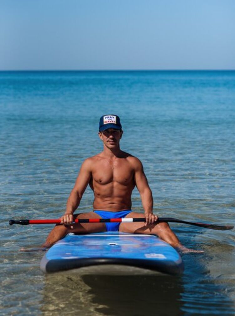 ���������� ������, ���� ������� ����, 36 ���, ������������ ��� ������, ����� � ���������, c�������� ���������, ���������