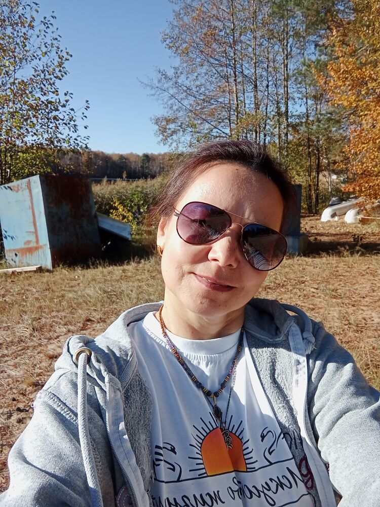 ���� 50757602 ������� �����, 52 ����, ���� ���������� � �����������