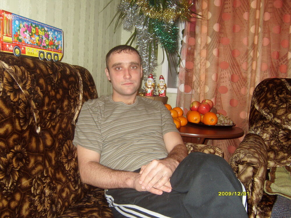  ,   Danil, 42 ,   