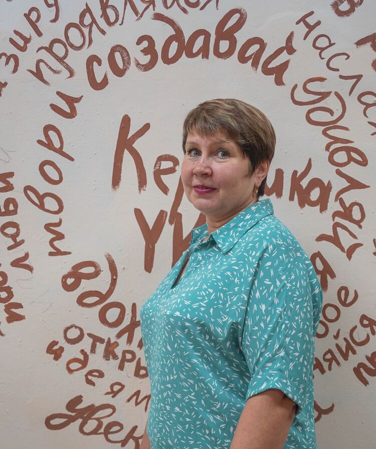 ���� 53696312 ������� �����, 51 ���, ���� ���������� � �����