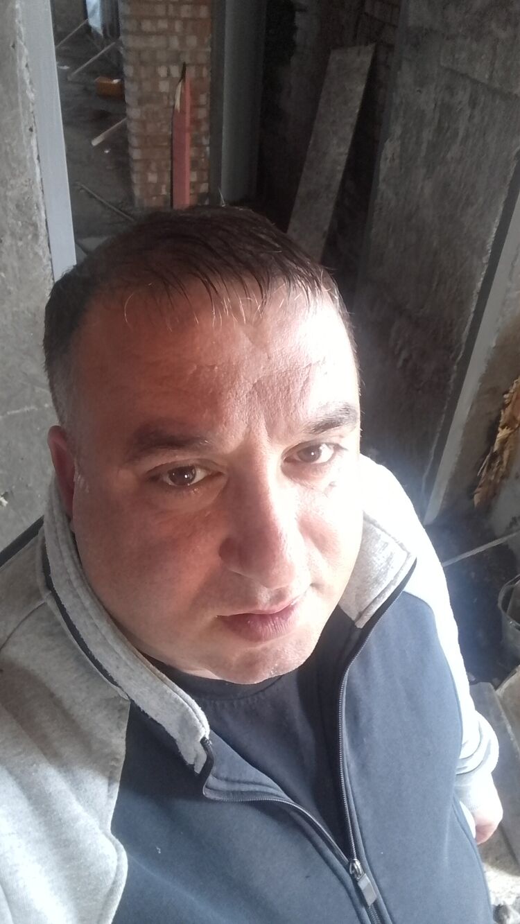 ���������� ���, ���� ������� MRD, 45 ���, ������������ ��� ������, ����� � ���������