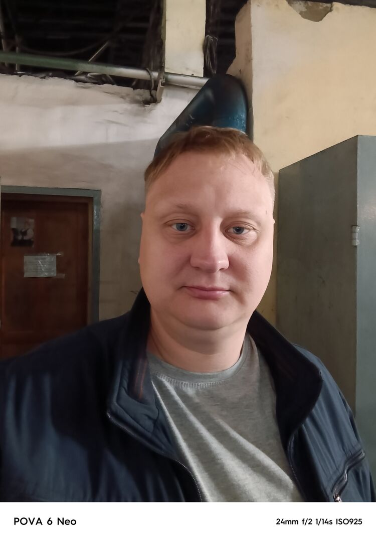 ���� 55655132 ������� �����, 34 ����, ���� ���������� � ����������