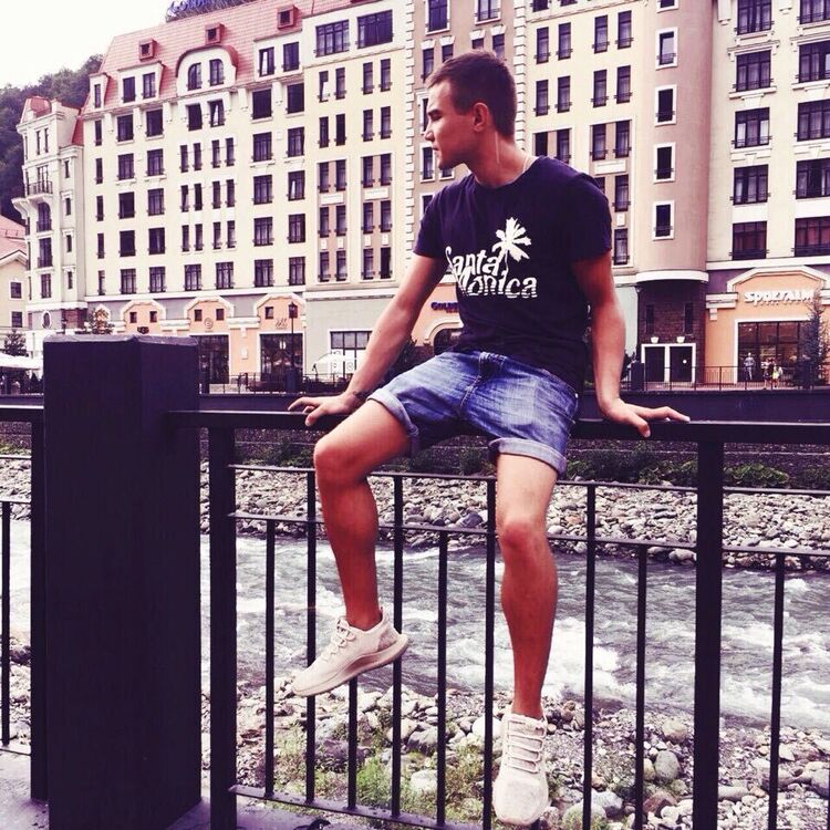 ���������� �����-���������, ���� ������� ������, 29 ���, ������������ ��� ������, ����� � ���������