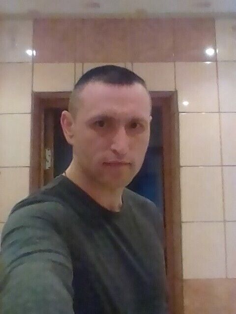  ,   , 37 ,   c , 