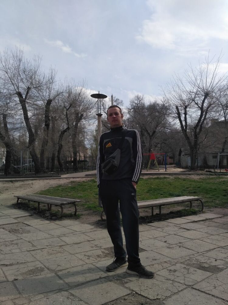  ,   , 26 ,   c 