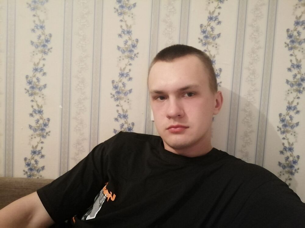  38480762  ˸, 22 ,    