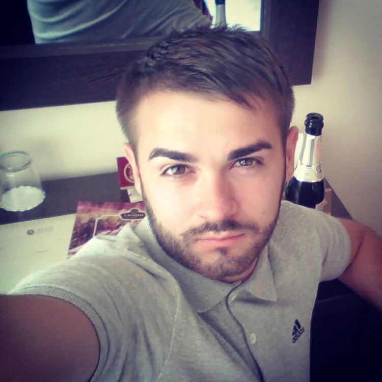 ���������� ���������, ���� ������� Glory, 36 ���, ������������ 