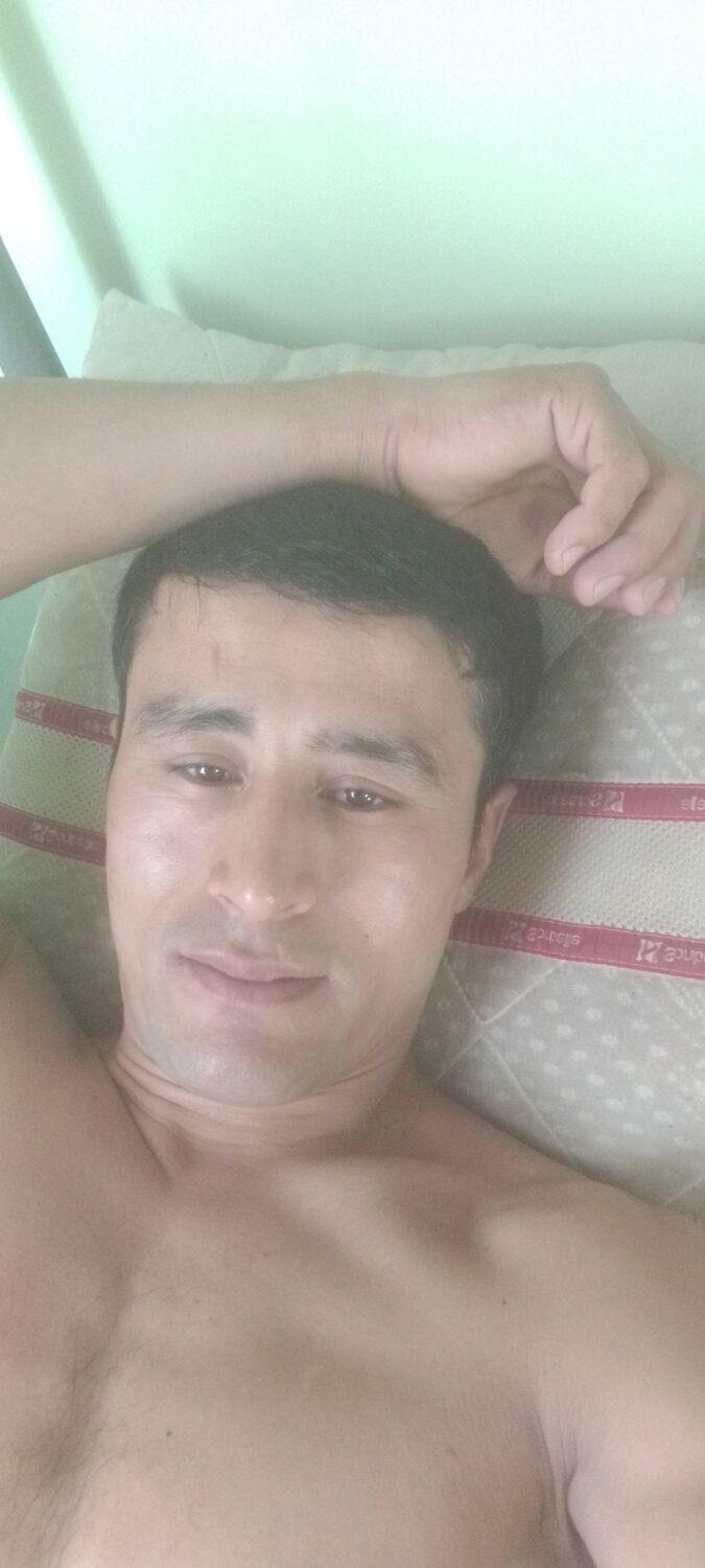 ���� 36743102 ������� ��������, 37 ���, ���� ���������� � ������