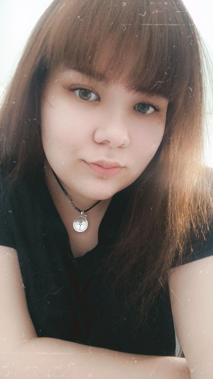 ���� 54967432 ������� �����, 23 ����, ���� ���������� � �����-����������