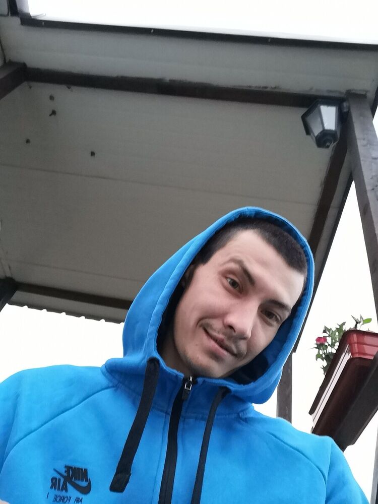  ,   , 35 ,   ,   