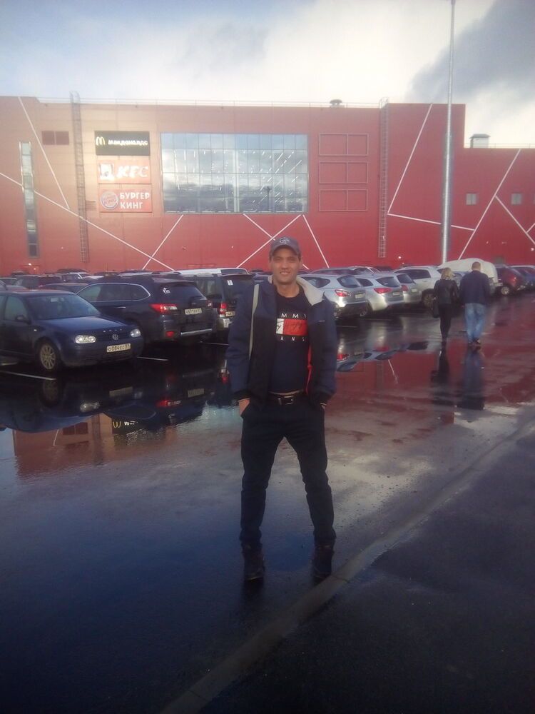 ���� 17683692 ������� �������, 40 ���, ���� ���������� � �����-����������