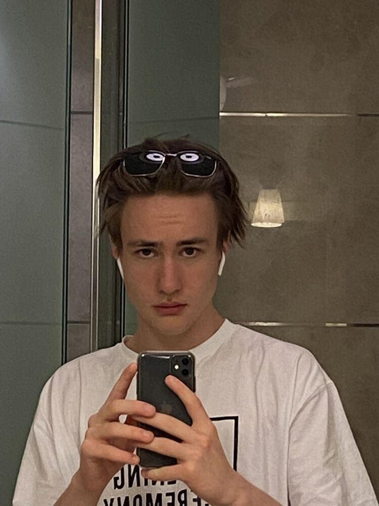 ���������� ������, ���� ����� �������, 23 ����, ������������ ��� ������, ����� � ���������