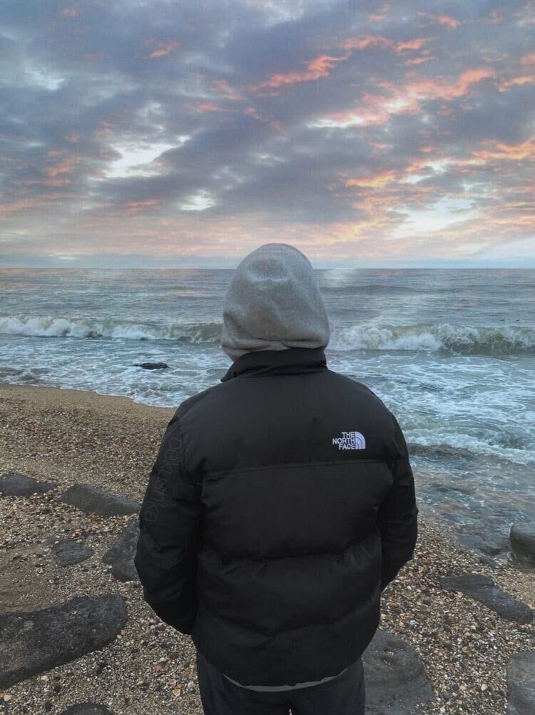 ���� 43300492 ����� ����, 24 ����, ���� ���������� � �����