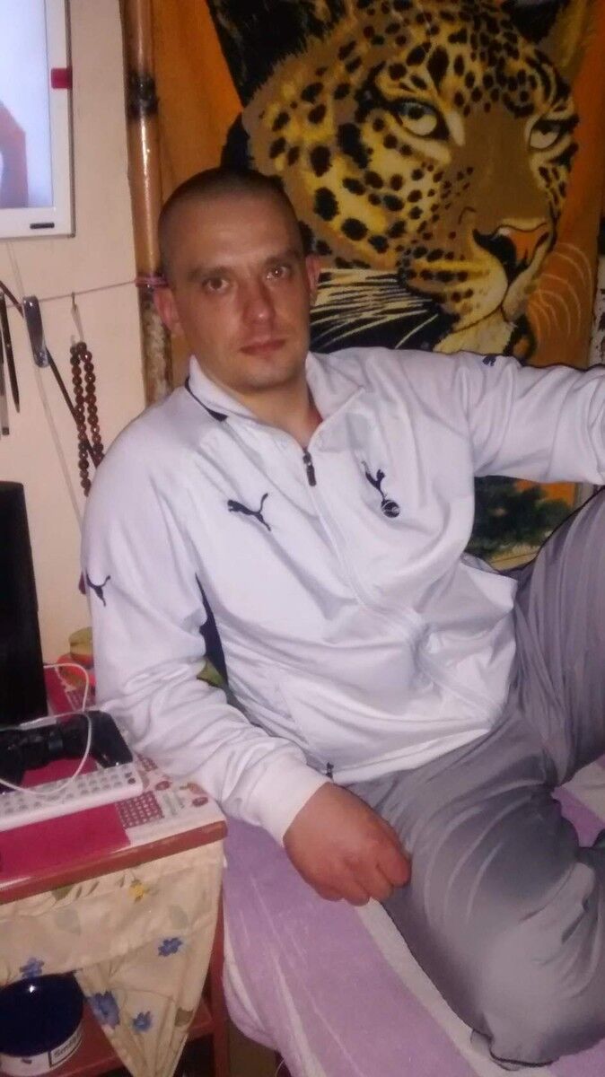  ,   Vitalik, 38 ,   ,   , c 