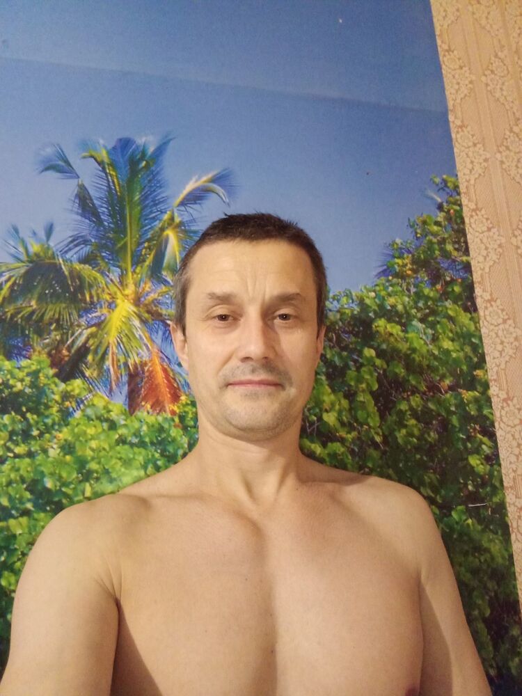 ���� 17775362 ������� ���, 53 ����, ���� ���������� � ��������