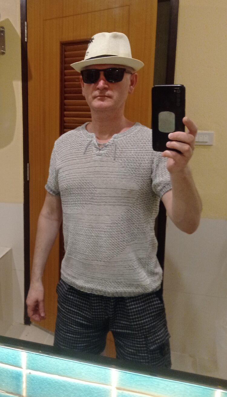  ,   , 45 ,   ,   