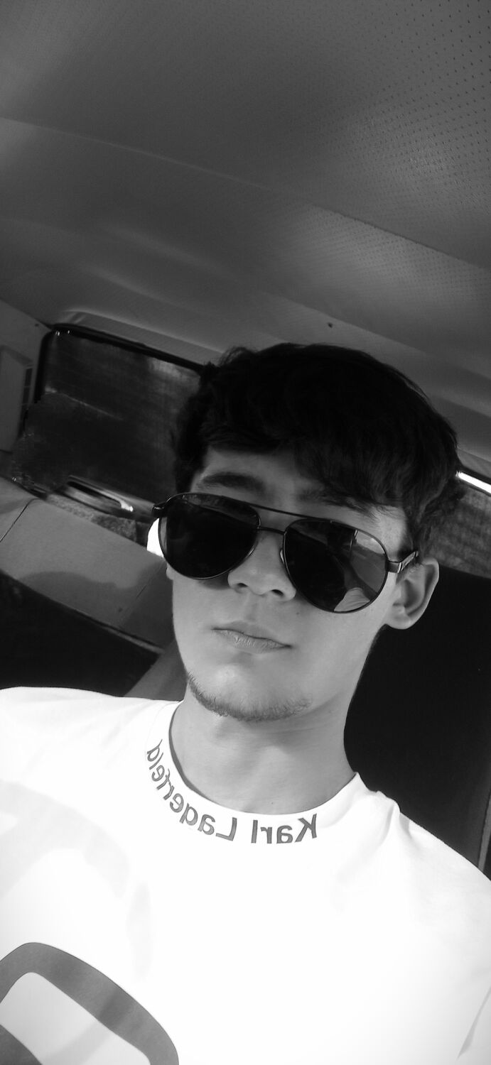 ���� 24619832 ����� Akosh, 25 ���, ���� ���������� � ��������