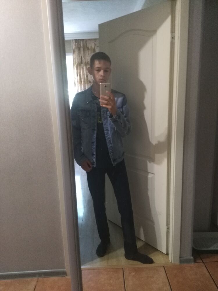  ,   , 22 ,   ,   , c , 