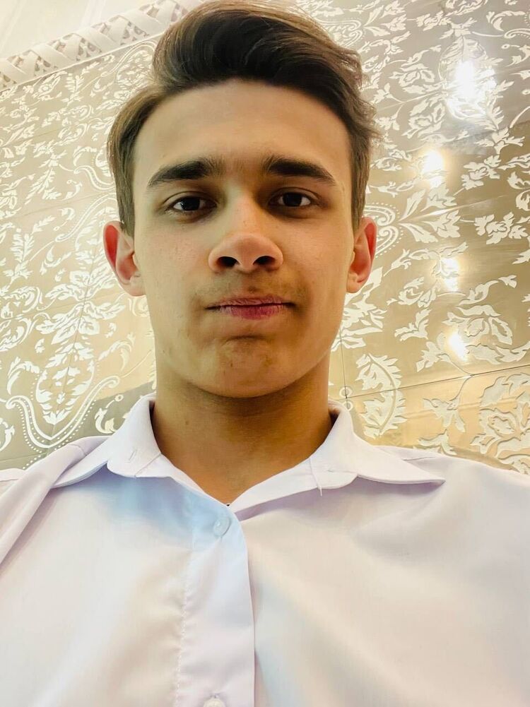 ���� 37261612 ����� ������, 2 ����, ���� ���������� � ������