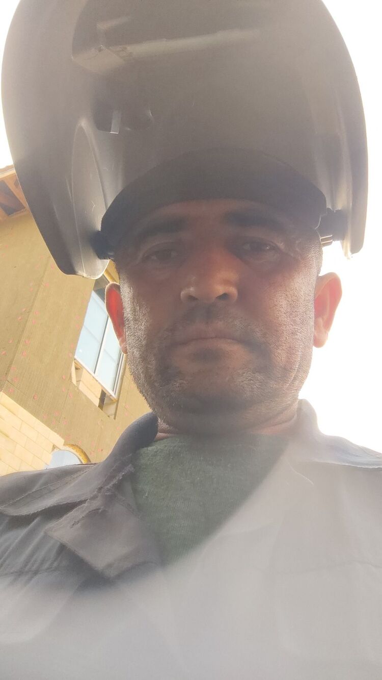 ���������� ������, ���� ������� ����, 44 ����, ������������ ��� ������, ����� � ���������