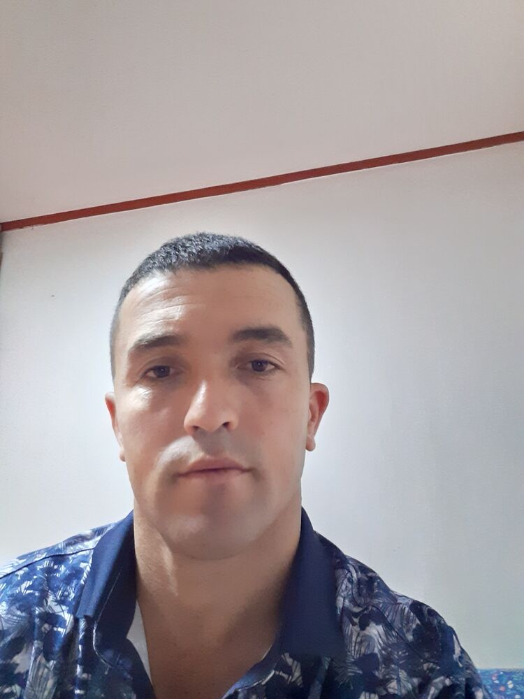 51722472  , 42 ,    