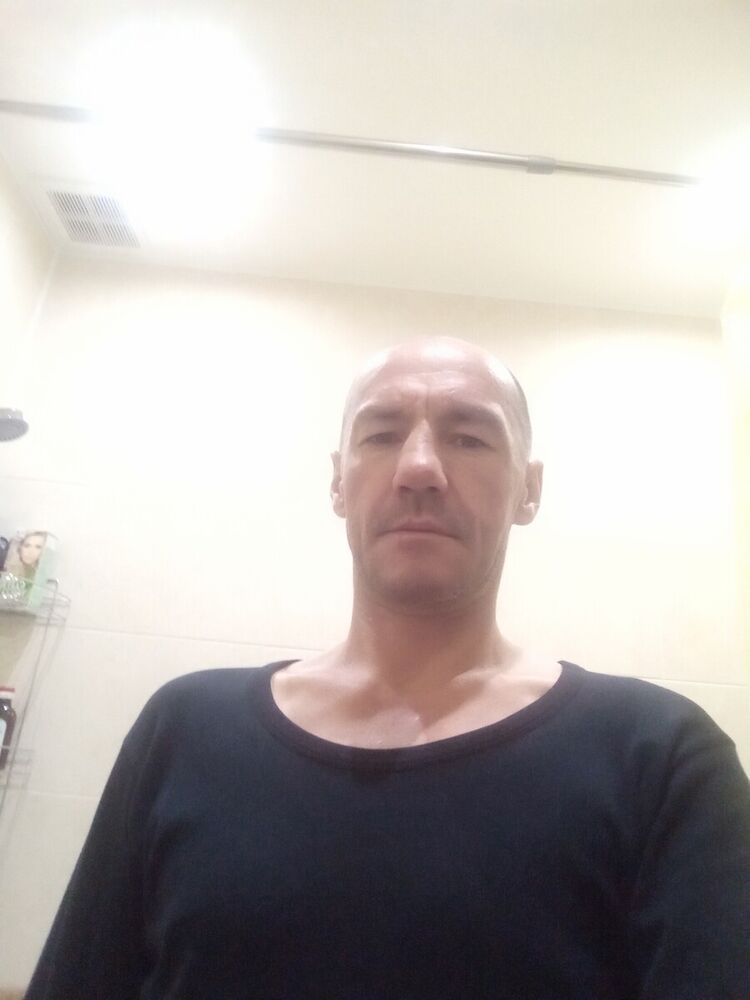  -,   , 53 ,   ,   , c , 