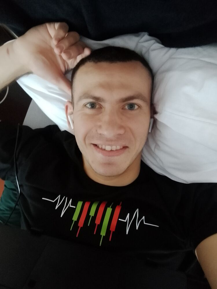 ���������� ������� ����, ���� ������� �������, 31 ���, ������������ ��� ������, ����� � ���������, c�������� ���������