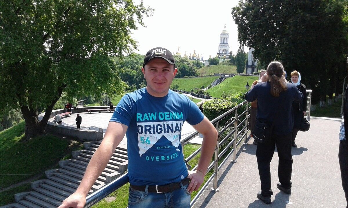  -,   , 34 ,   ,   , c 