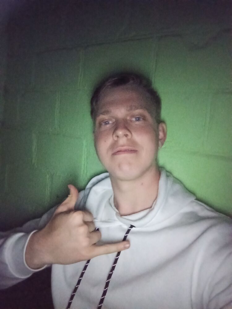 ���������� �������, ���� ����� ����, 23 ����, ������������ ��� c�������� ���������