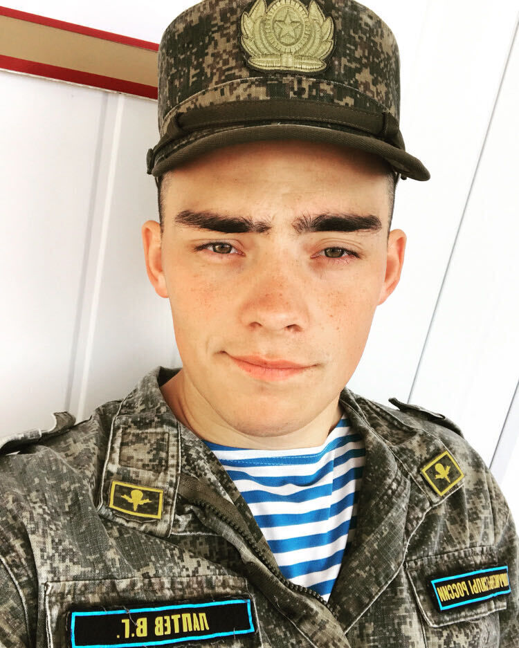 ���������� ������, ���� ������� ���������, 28 ���, ������������ ��� ������, ����� � ���������