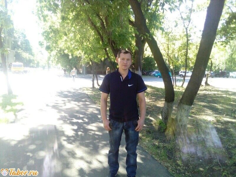 ���������� ���������, ���� ������� �������, 40 ���, ������������ ��� ������, ����� � ���������