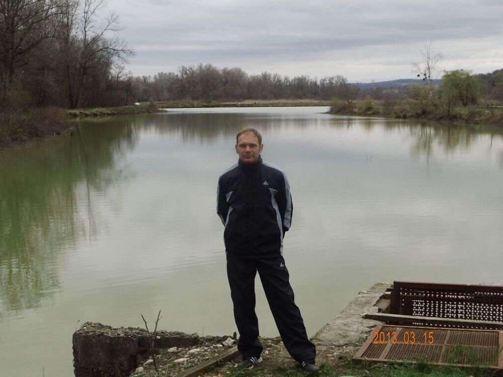 ���������� ���������, ���� ������� Sasha, 45 ���, ������������ ��� ����� � ���������, c�������� ���������