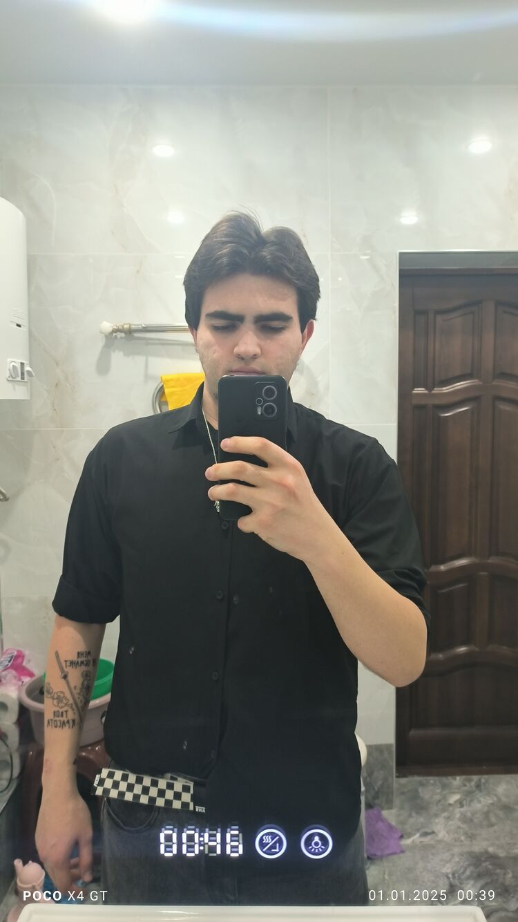  ,   , 19 ,   ,   
