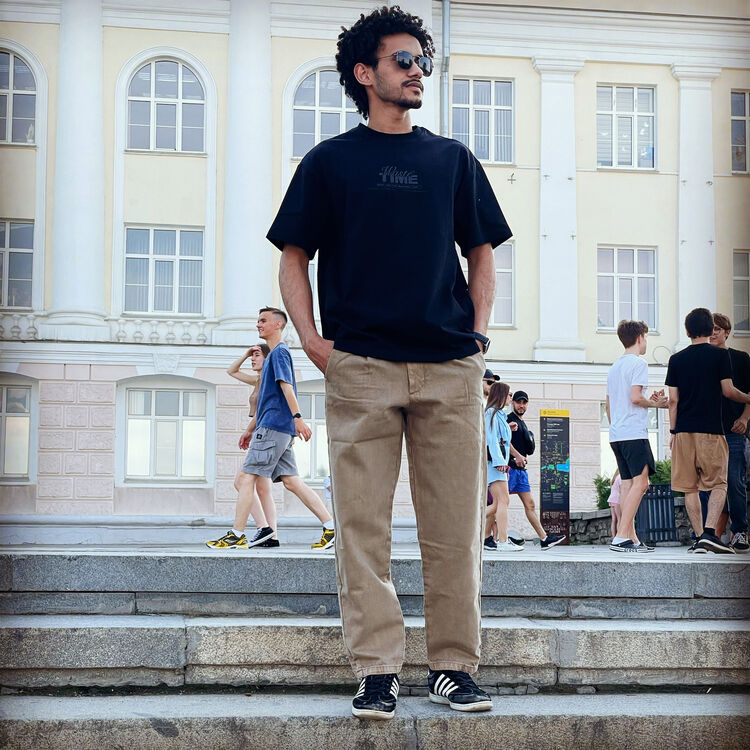 ���������� ���������, ���� ����� ���, 25 ���, ������������ ��� ������, ����� � ���������