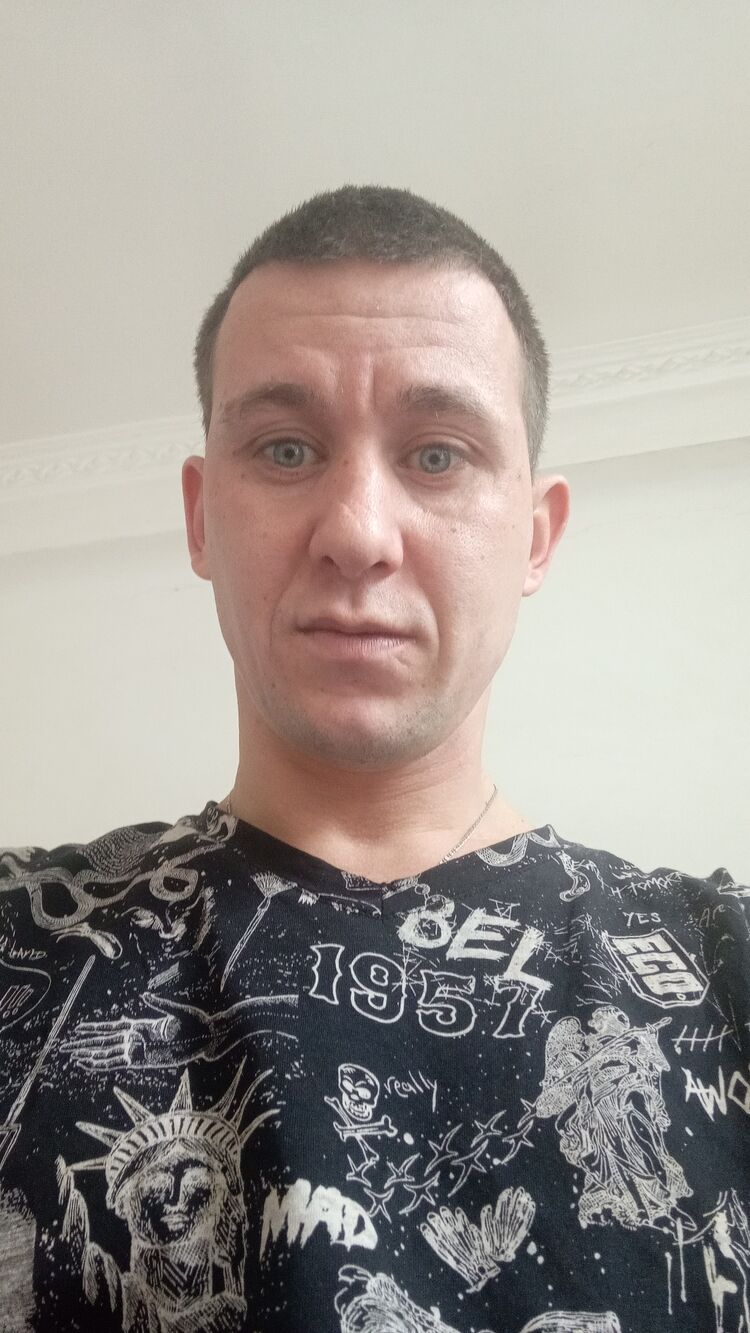  ,   , 26 ,   ,   , c , 