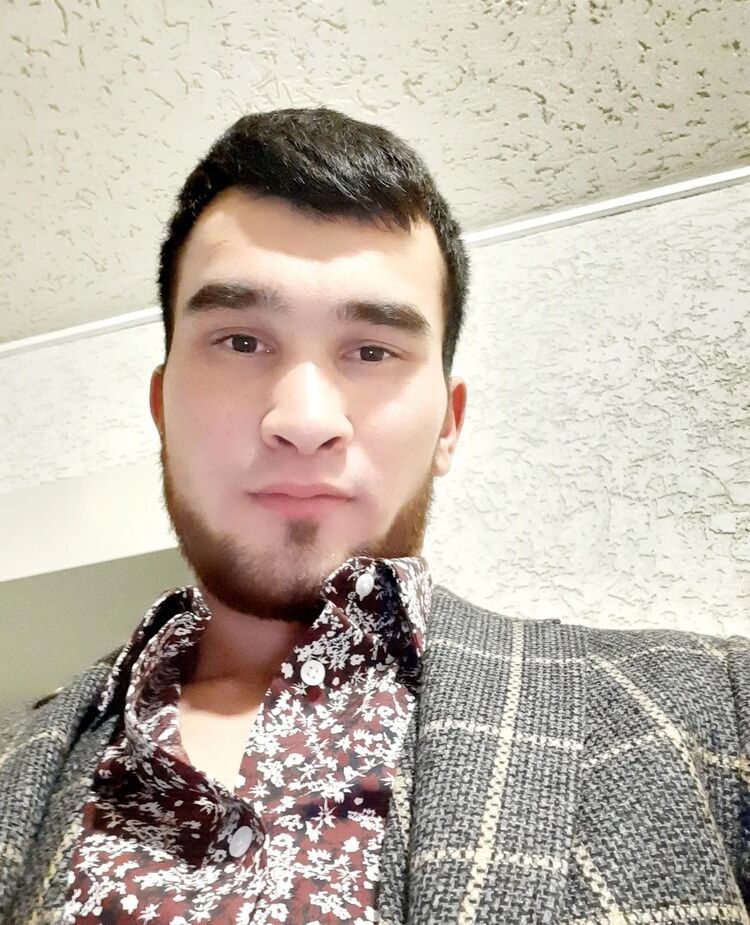  27867992  , 31 ,    