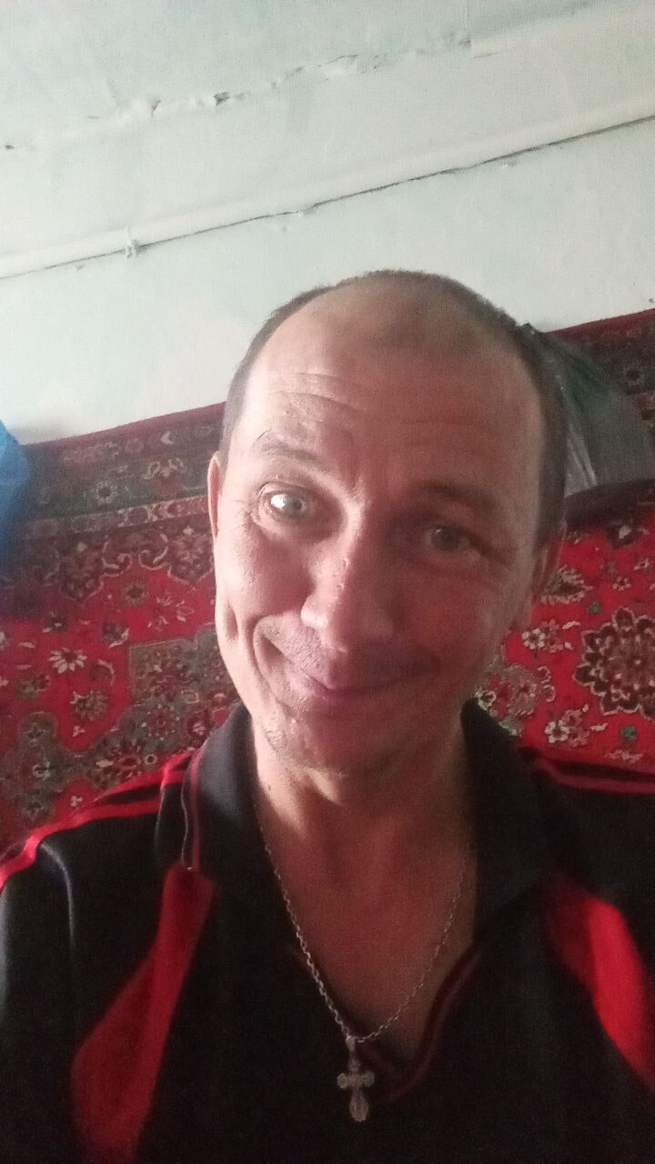  52998572  , 43 ,    
