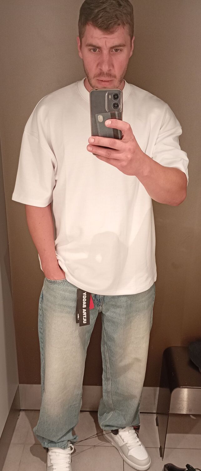 ���������� �������, ���� ������� �������, 35 ���, ������������ ��� ������