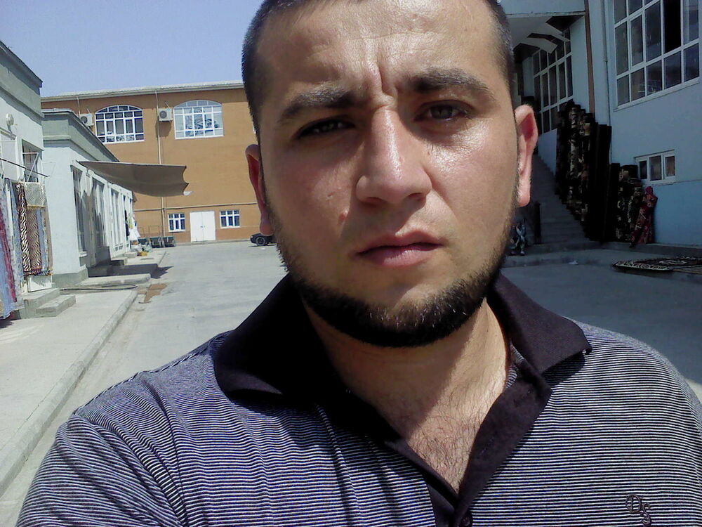  4721522  Zavurbek, 39 ,    -