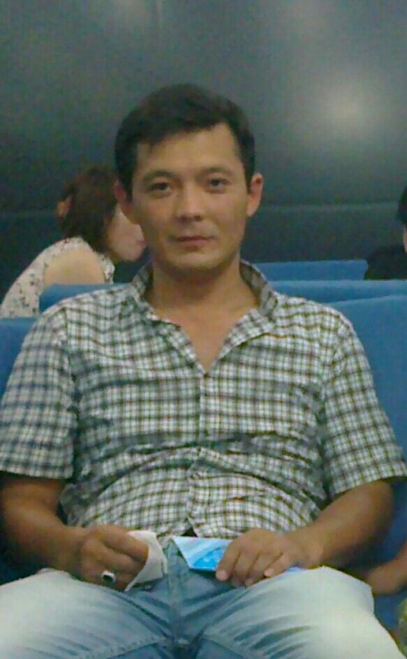  ,   , 46 ,     , c 