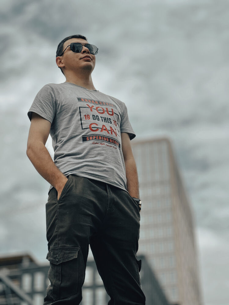 ���������� �����������, ���� ����� ������, 23 ����, ������������ ��� ������, ����� � ���������