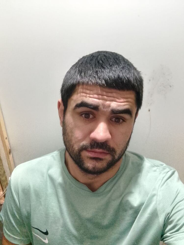  50738462  , 30 ,    -