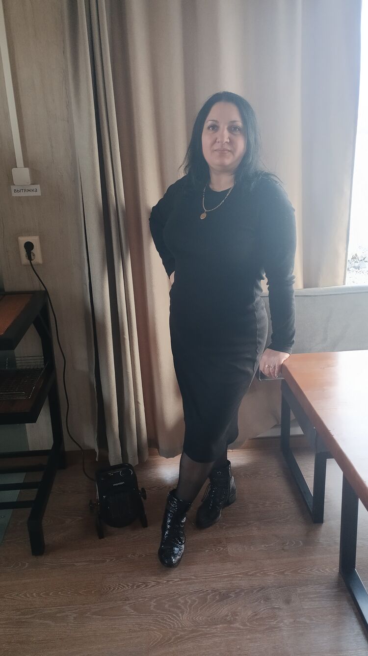  ,   , 38 ,   c , 